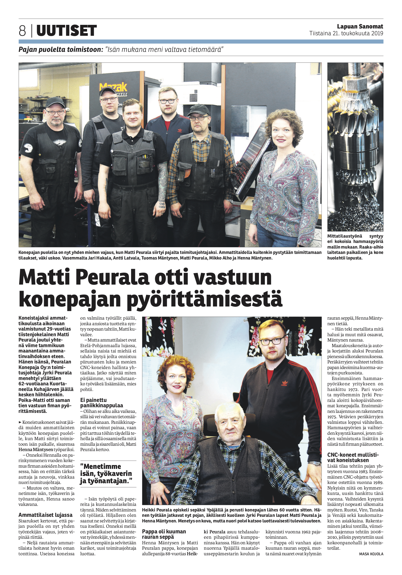 lapuansanomat2019